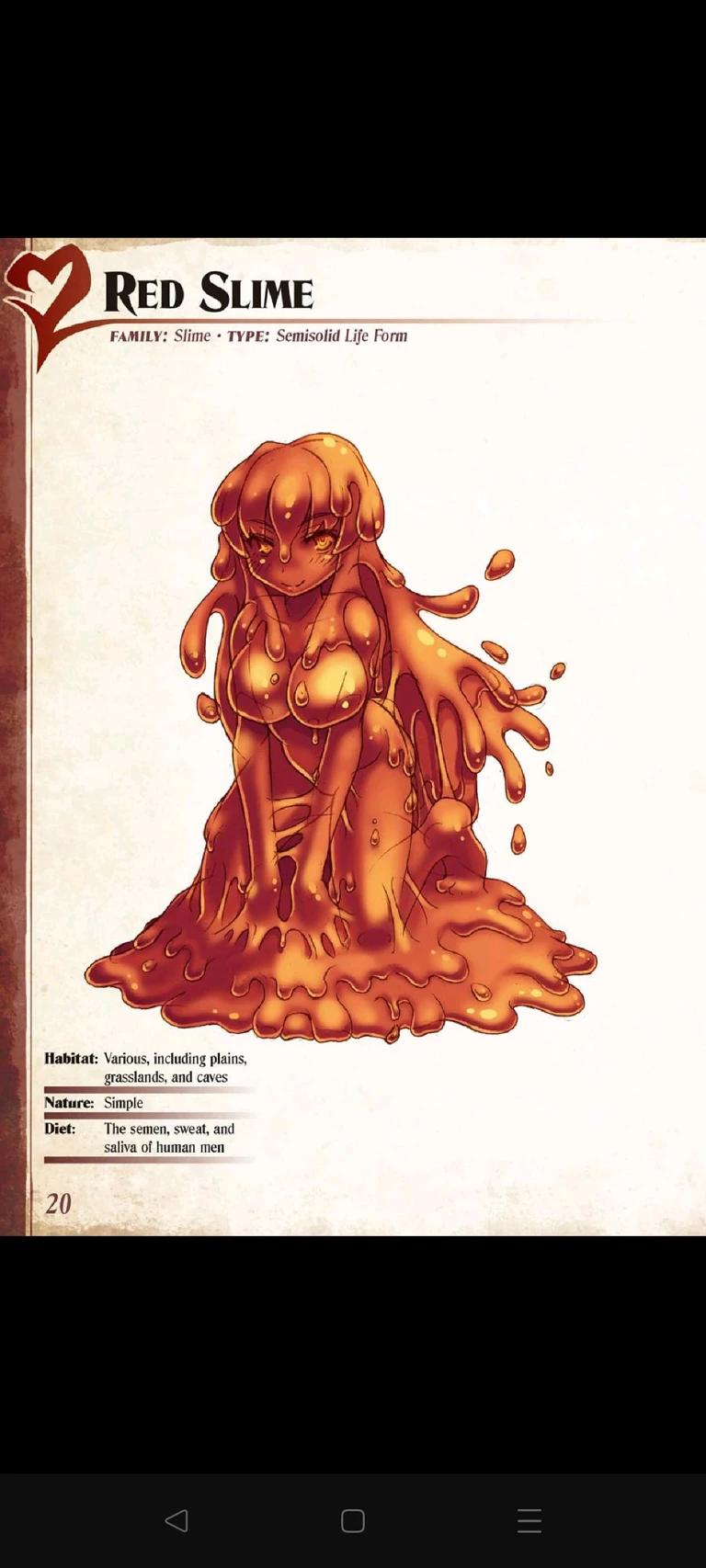 4- Res Slime thumbnail