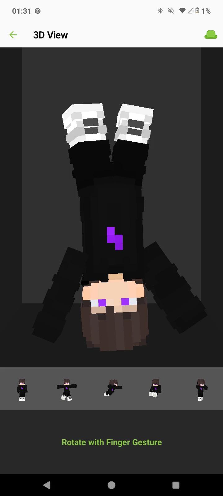 cris thumbnail