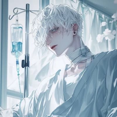 Lee Taeji (BL) thumbnail