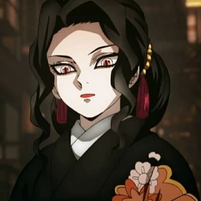 Muzan kibutsuji👹 thumbnail