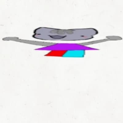 Meowser thumbnail