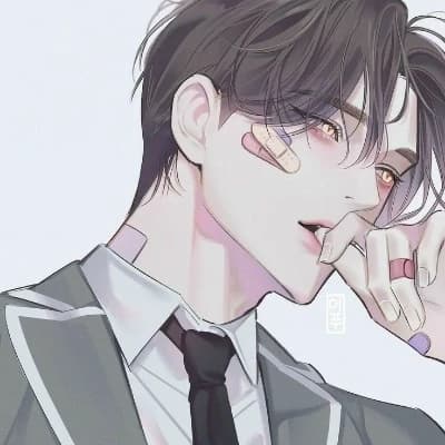 Liam Valtier thumbnail