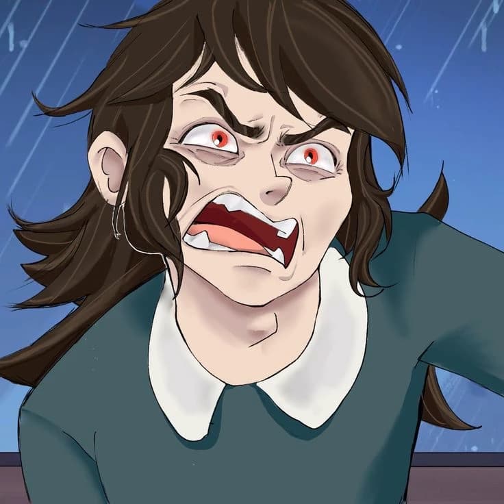 "Abaddon" thumbnail