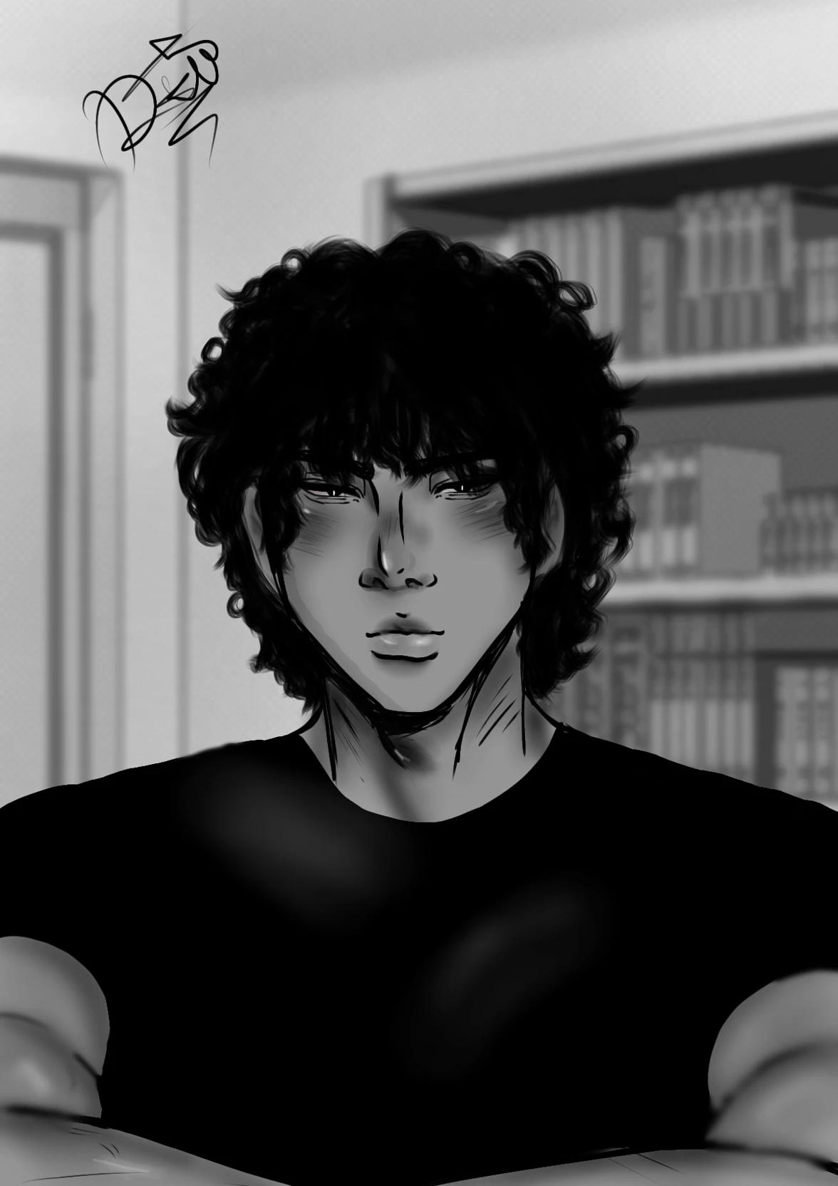 Samuel thumbnail
