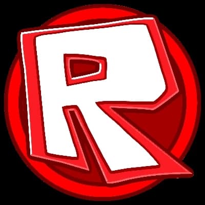 Robloxia thumbnail