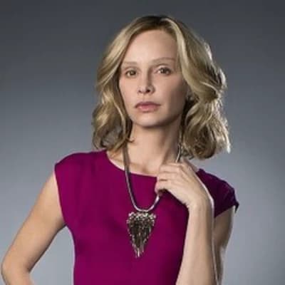 Cat Grant thumbnail