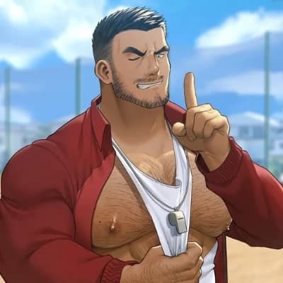 Mason thumbnail