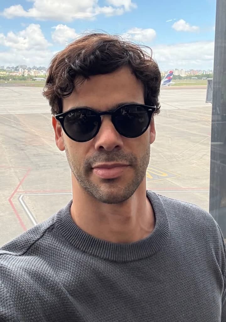 From Marco thumbnail