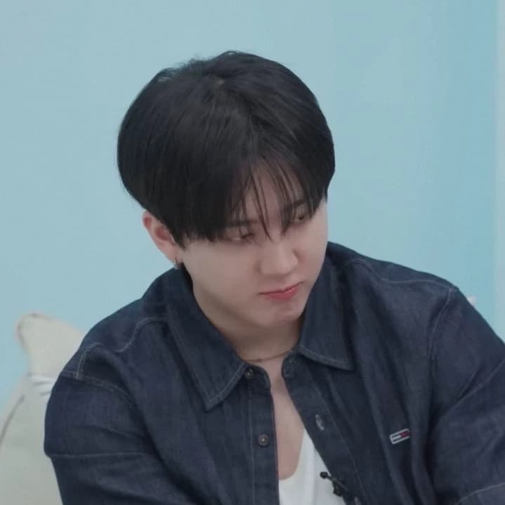 Changbinଓᥫ᭡ thumbnail
