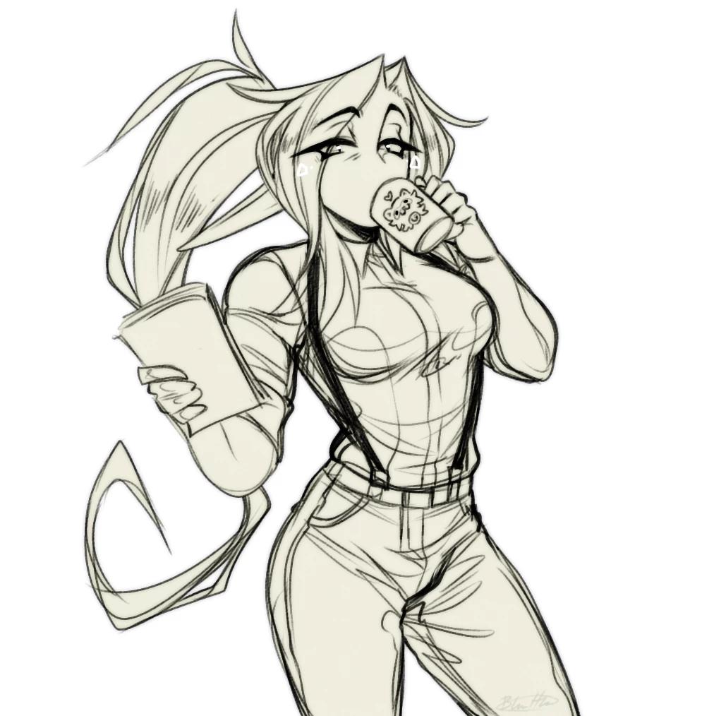 Catherine thumbnail