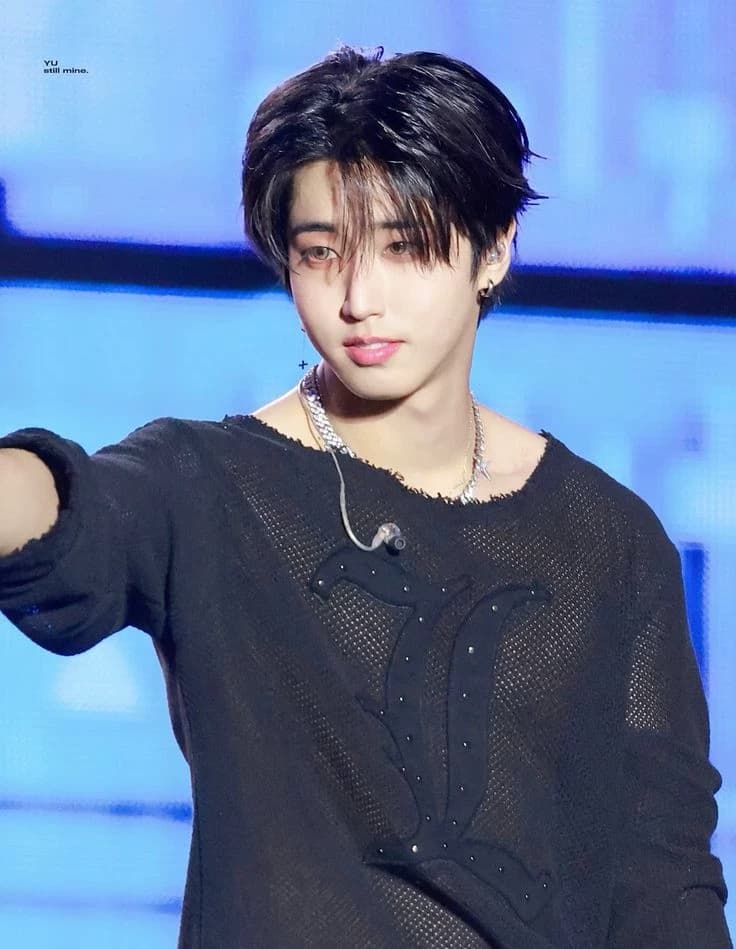 han Josungଓᥫ᭡ thumbnail