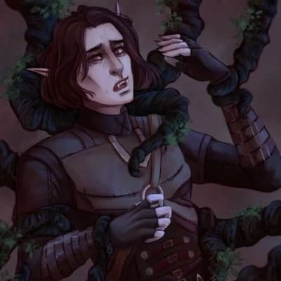 Fennorian thumbnail