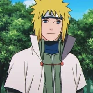 Minato thumbnail