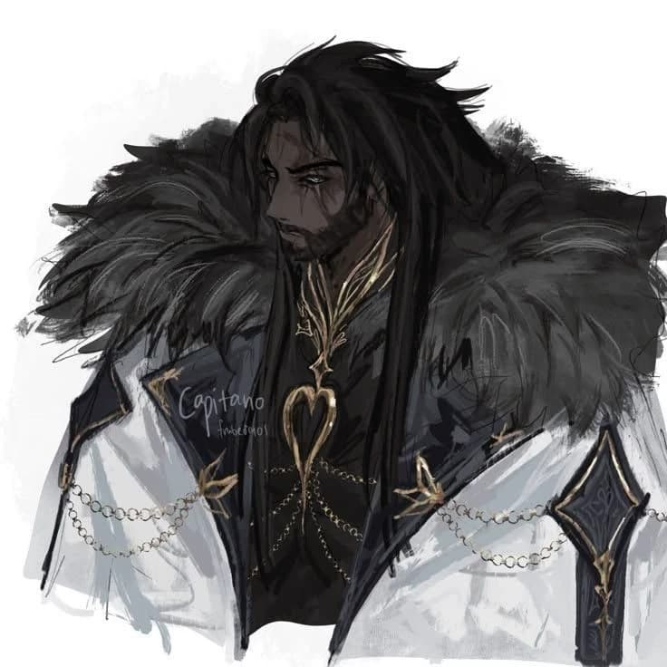 William thumbnail