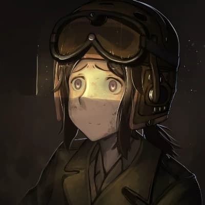 Nancy Brown thumbnail