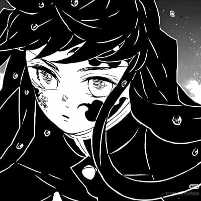 Muichiro thumbnail