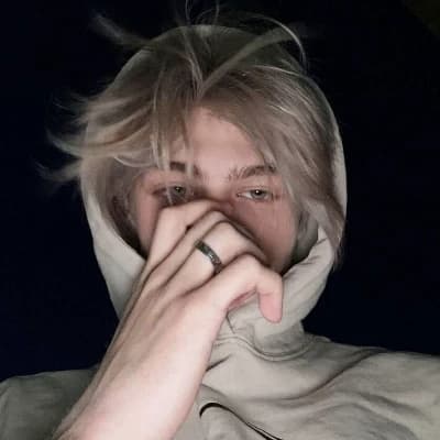 Michael. thumbnail