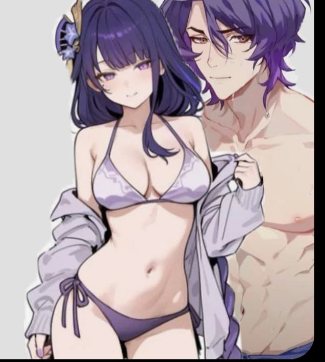 Rukola thumbnail
