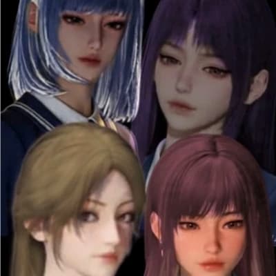 Mean girls bully at your school thumbnail