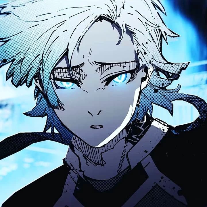 emperor thumbnail