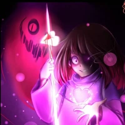 Betty Noire thumbnail