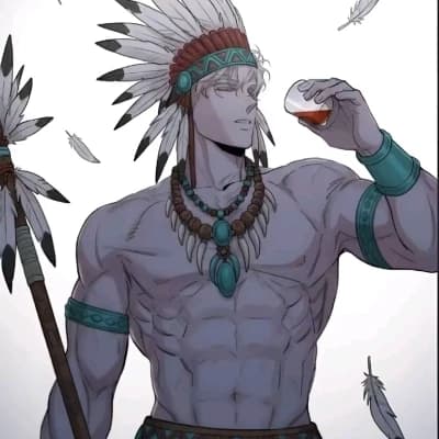 Caesar thumbnail