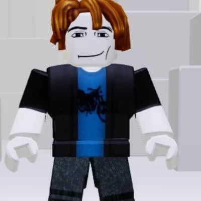 Bacon The Sigma thumbnail