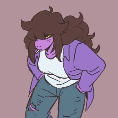 Susie thumbnail