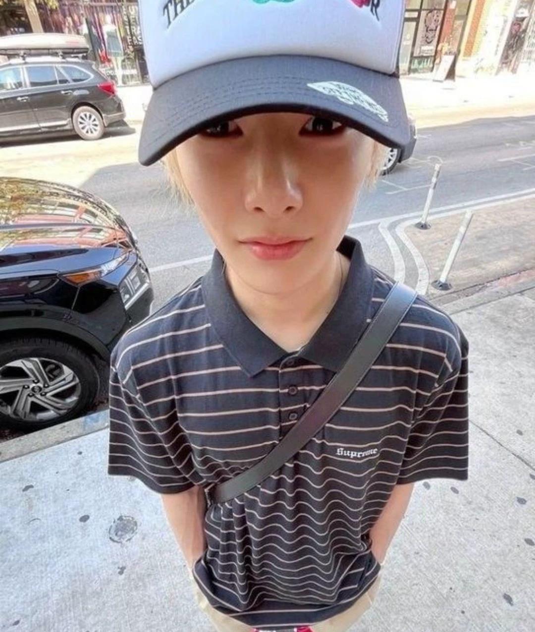 Jeongin thumbnail