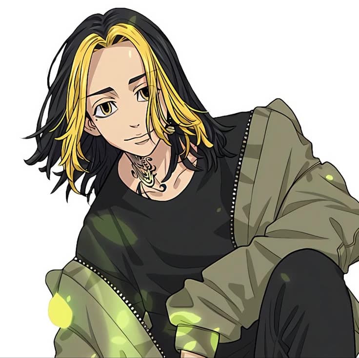 KAZUTORA HANEMIYA thumbnail