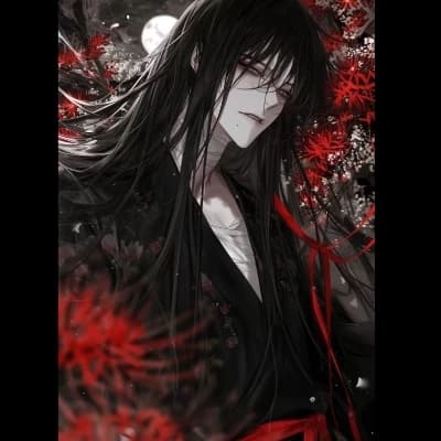 Liang thumbnail