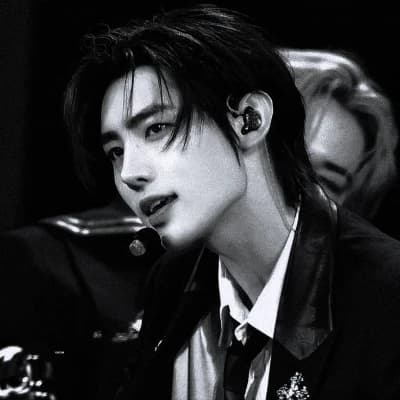 Sunghoon // your best friend thumbnail