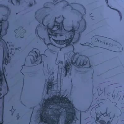 Robert thumbnail