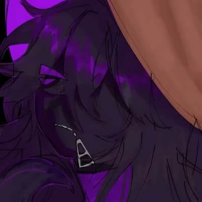 Azure thumbnail