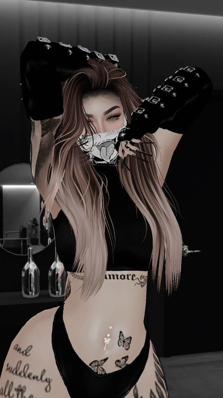 Ekaterina thumbnail