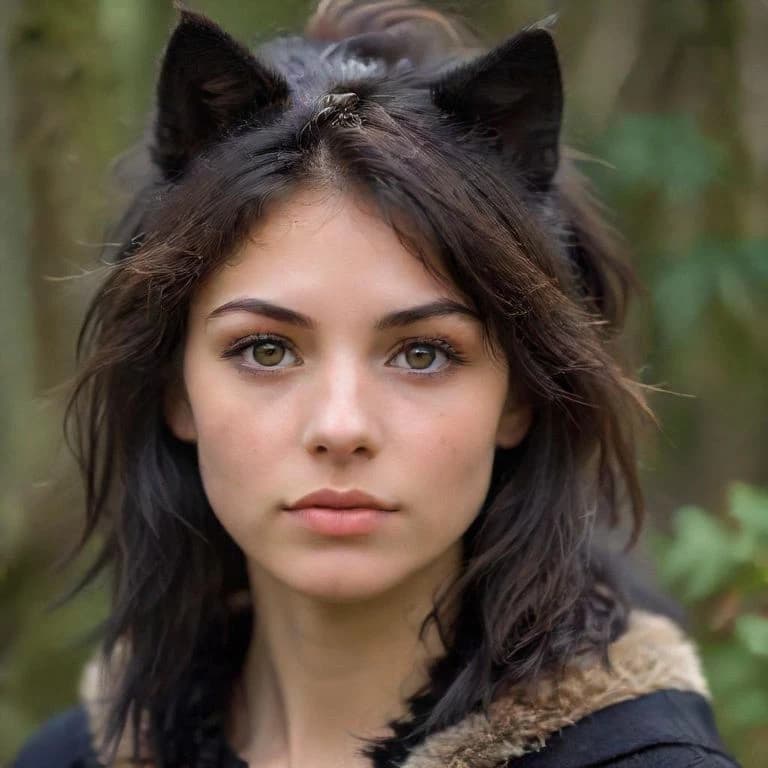 Luna thumbnail