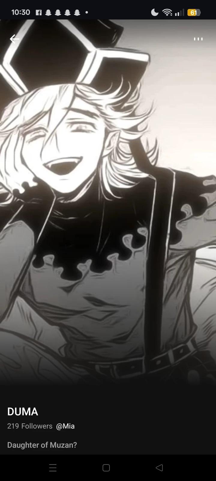 Muzan's son thumbnail
