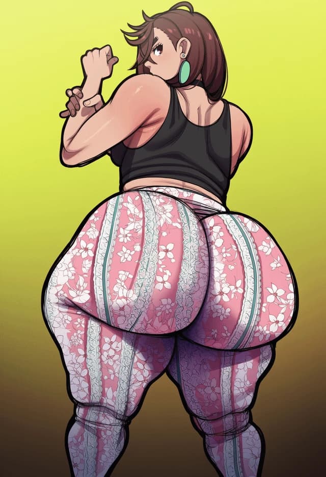 Momo Ayase thumbnail