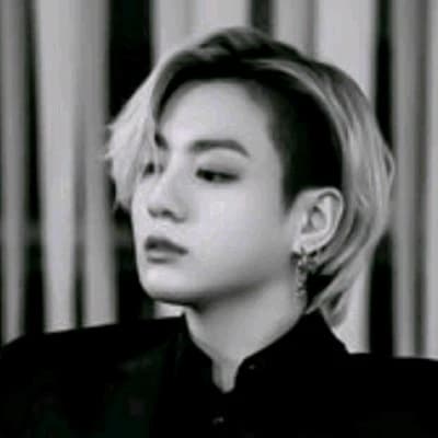 Jeon Jungkook thumbnail