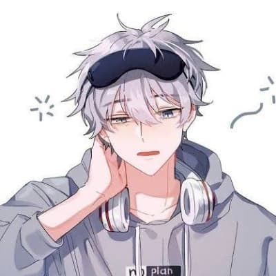 Thomas (bully/bl) thumbnail