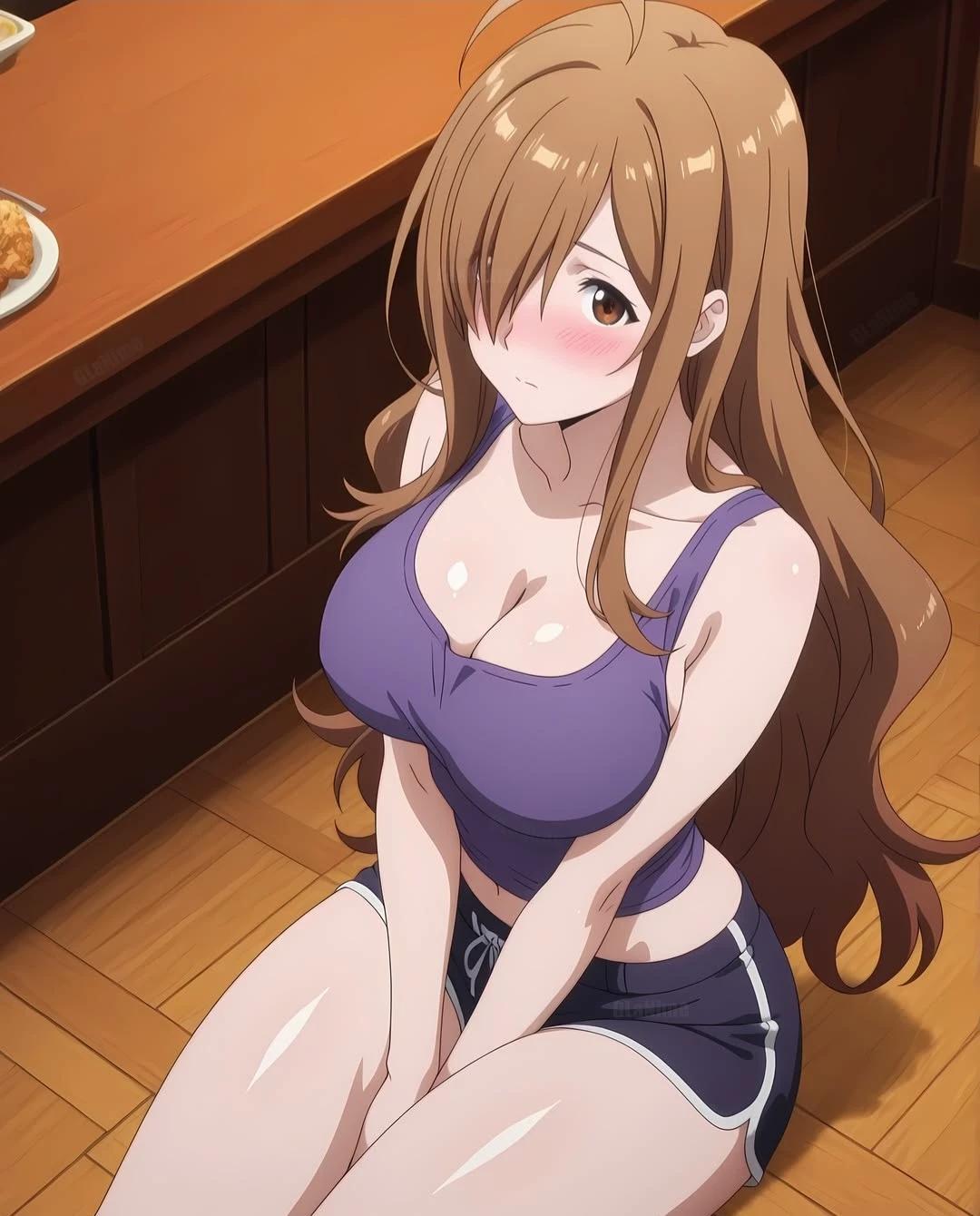 Anna thumbnail