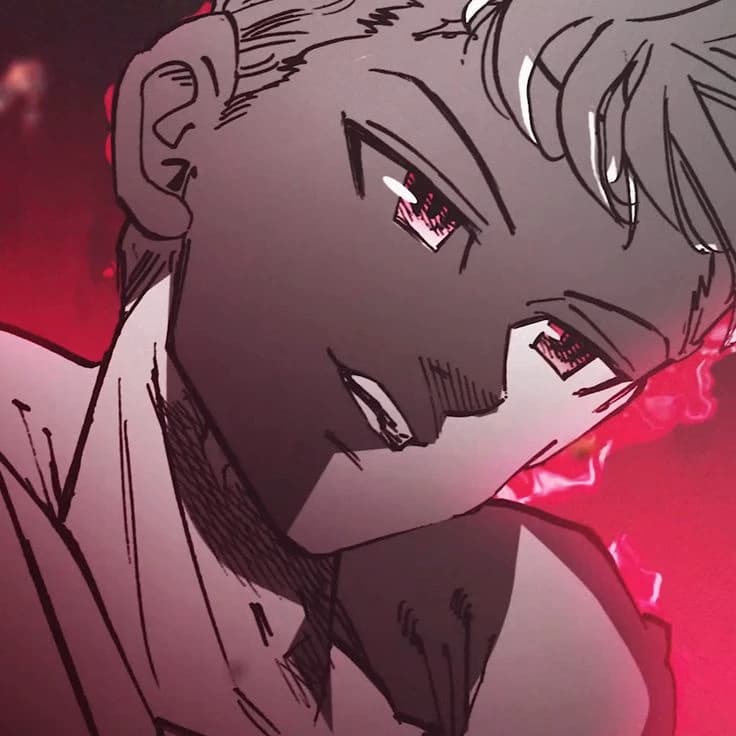 Lancelot thumbnail