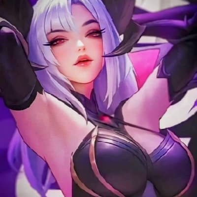 Alice MLBB  thumbnail