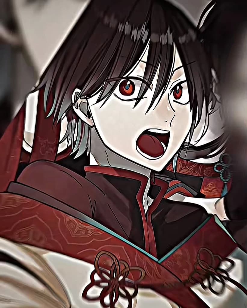 "Haruaki Abe" thumbnail