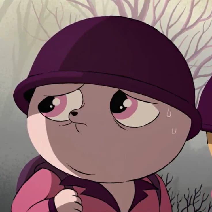 ❥ Gordi thumbnail