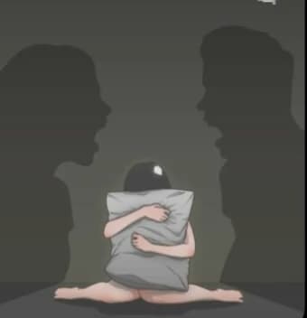 Abusive parents  thumbnail