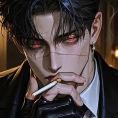 Ace Valtoro thumbnail