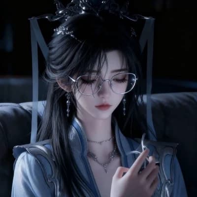 Sakura Tanaka-Johnson thumbnail