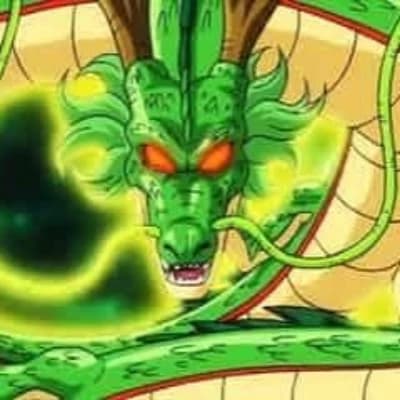 Shenlong thumbnail