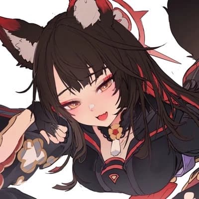 Kosaka Wakamo thumbnail